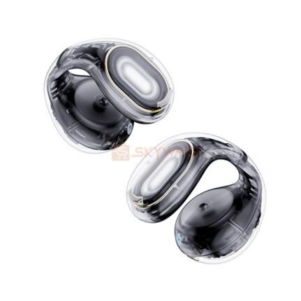 Soundcore C30i Open-Ear Clip-On Earbuds