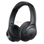 Soundcore Q11i wireless over-ear headphones