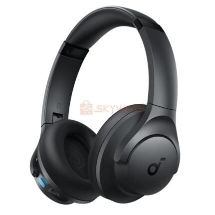 Soundcore Q11i wireless over-ear headphones