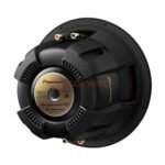Pioneer 2400 Watts Subwoofer Speaker TS-W30004D4