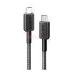 Anker 240W 3ft USB-C to USB-C Cable