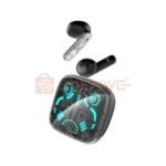 Infinix Xbuds 3 GT XE30 True Wireless Earphones