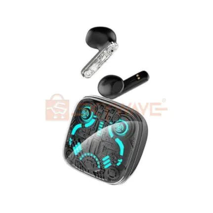 Infinix Xbuds 3 GT XE30 True Wireless Earphones