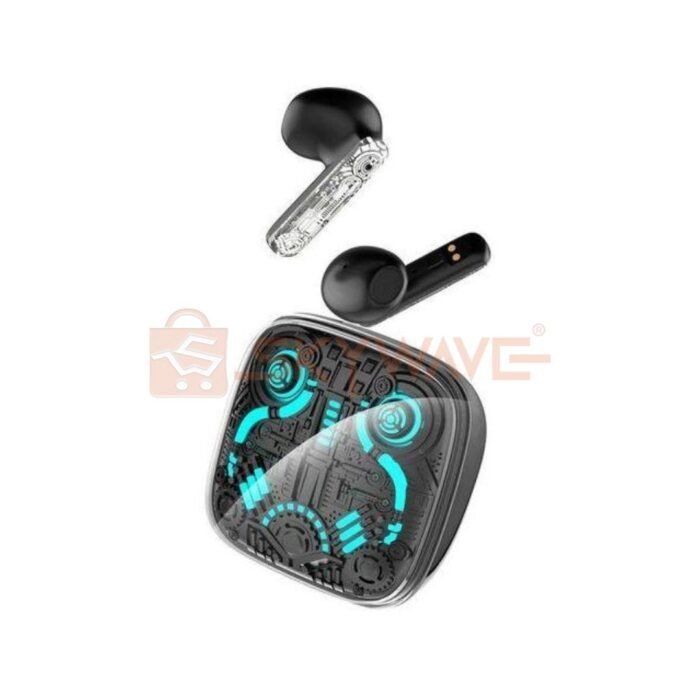 Infinix Xbuds 3 GT XE30 True Wireless Earphones