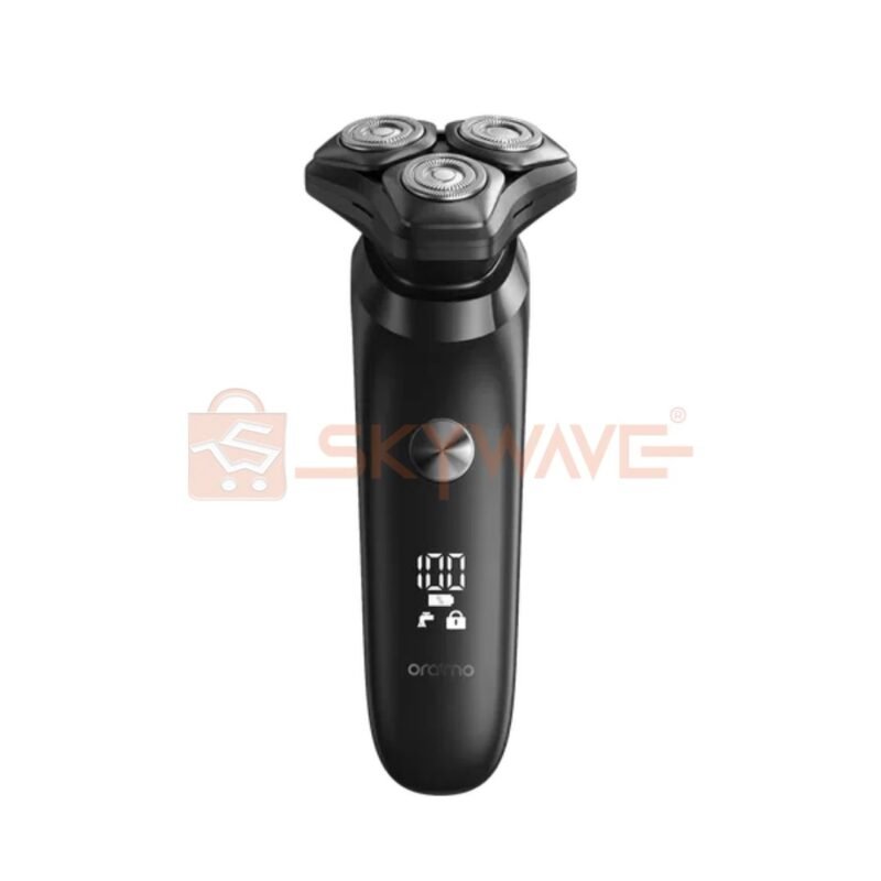 Oraimo EasyShave ORS-280 Multi-Functional Shaver