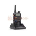 Baofeng UV-5R Walkie Talkie