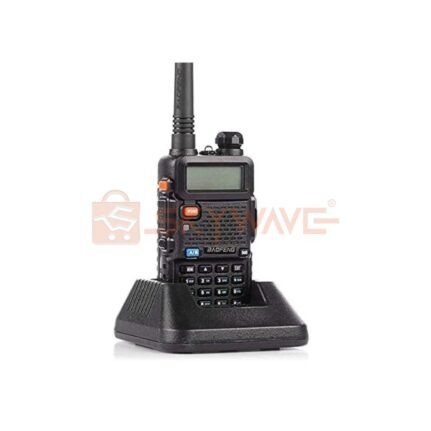 Baofeng UV-5R Walkie Talkie