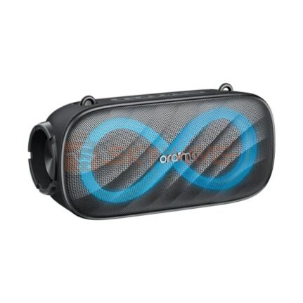 Oraimo SpaceBox Pro OBS-682 Wireless Speaker