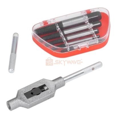 Screw Extractor with Handle