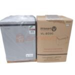 Volsmart VL‑BD90 90 Litres Deep Freezer