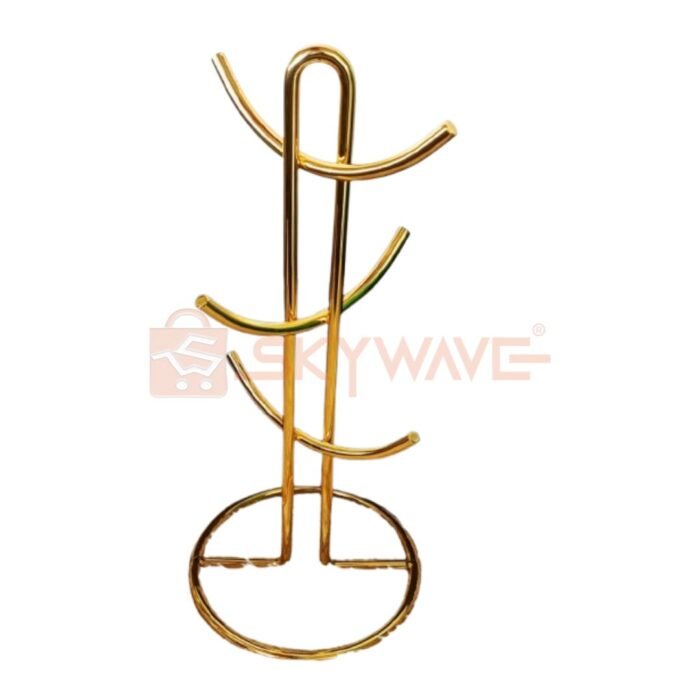 Heavy Duty Cup Holder/Stand