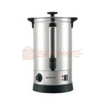 Rebune Electric Water Urn 20 Litres RE-6-20L