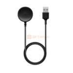 Samsung Watch 1/2/3/4/5 Wireless Charger