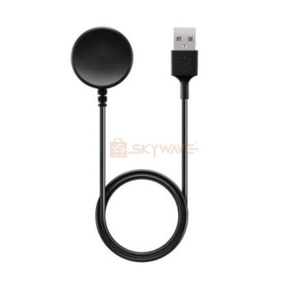 Samsung Watch 1/2/3/4/5 Wireless Charger
