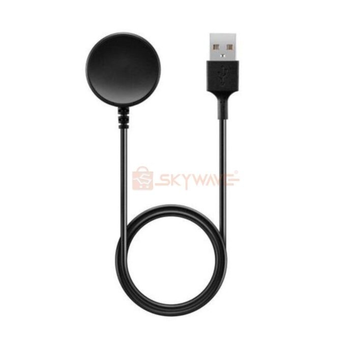 Samsung Watch 1/2/3/4/5 Wireless Charger