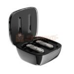 Infinix Xbuds 3 GT XE30 True Wireless Earphones