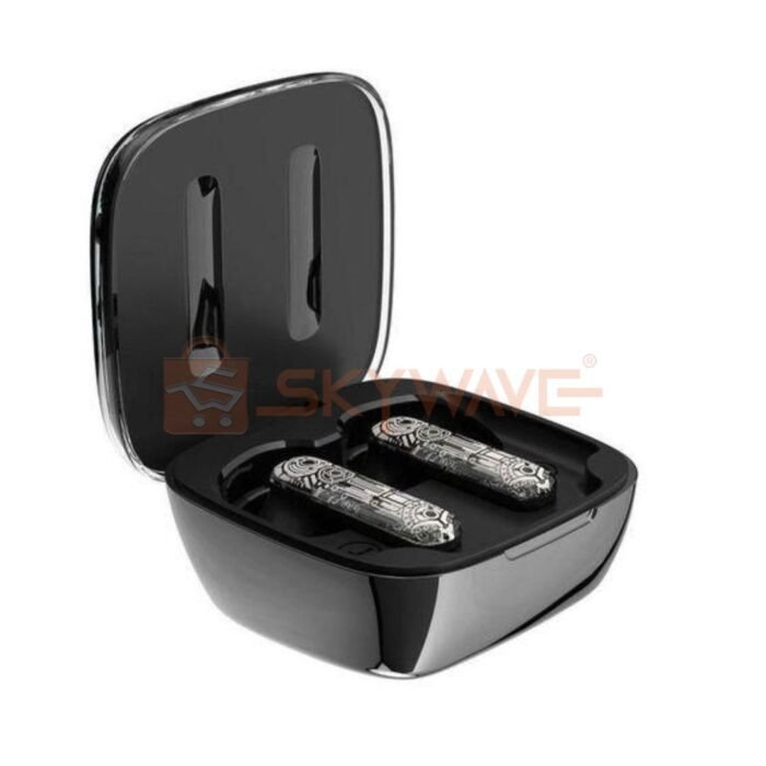 Infinix Xbuds 3 GT XE30 True Wireless Earphones