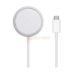 Apple MagSafe Magnetic Wireless Charger