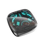 Infinix Xbuds 3 GT XE30 True Wireless Earphones