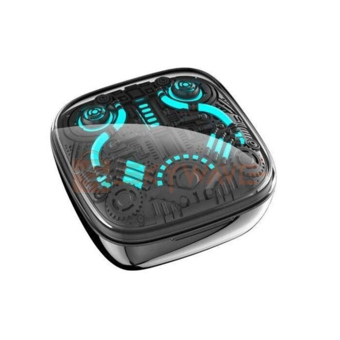 Infinix Xbuds 3 GT XE30 True Wireless Earphones