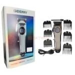 GEEMY GM8050 PROFESSIONAL Shaving MACHINE