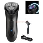 Aqua Electric Shaver
