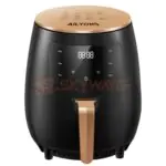 AILYONS AF-389 Air Fryer