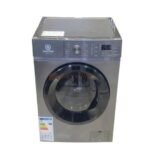 SmartPro Washing Machine 10Kg SWM-10FLA