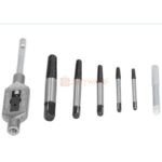 Screw Extractor with Handle