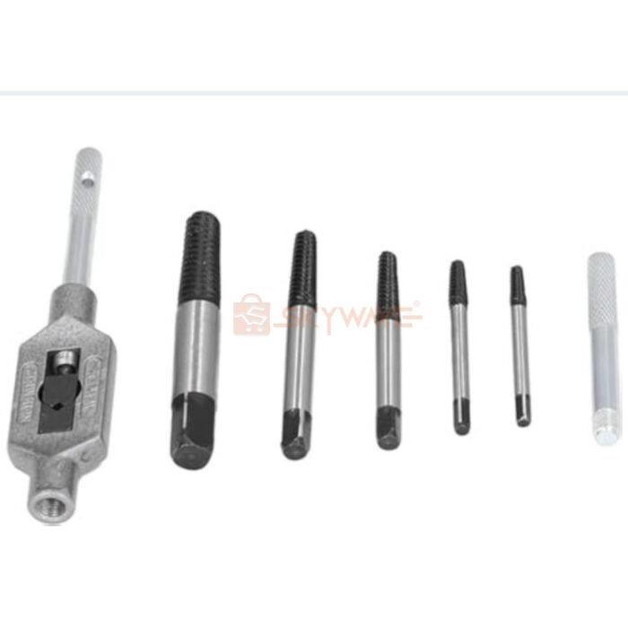 Screw Extractor with Handle