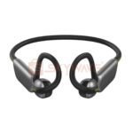 Oraimo OpenCirclet 2 OPN-672 Ultra Open Ear Headphone