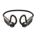 Oraimo OpenCirclet 2 OPN-672 Ultra Open Ear Headphone
