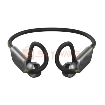 Oraimo OpenCirclet 2 OPN-672 Ultra Open Ear Headphone