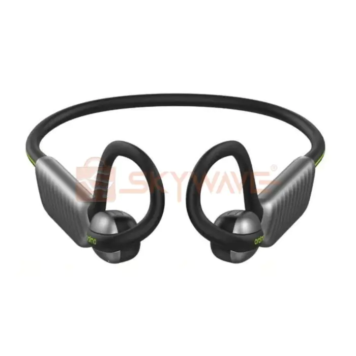 Oraimo OpenCirclet 2 OPN-672 Ultra Open Ear Headphone