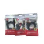 Itel Cable Pulse I ICD-M24 2.4A Micro USB Cable