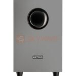AILYONS 2.1CH SB401K Soundbar Multimedia Speaker System