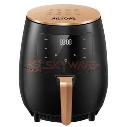 AILYONS AF-389 Air Fryer