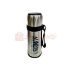 Always Vacuum Flask 350ml
