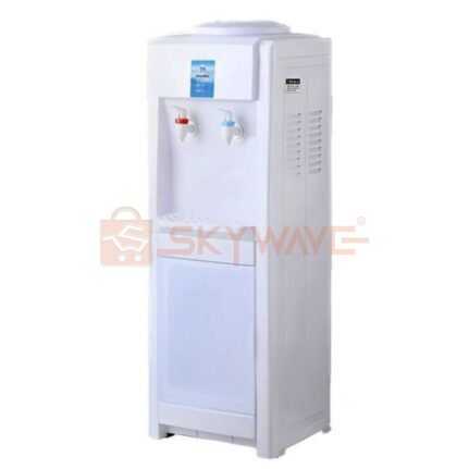 Em ElectroMate Hot and Normal Water Dispenser