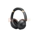 Oraimo BoomPop Pro OHP-917 Hybrid ANC Wireless Headphones