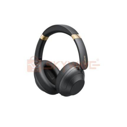 Oraimo BoomPop Pro OHP-917 Hybrid ANC Wireless Headphones