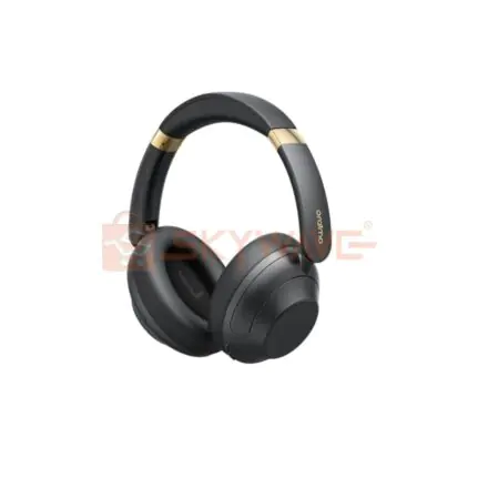 Oraimo BoomPop Pro OHP-917 Hybrid ANC Wireless Headphones