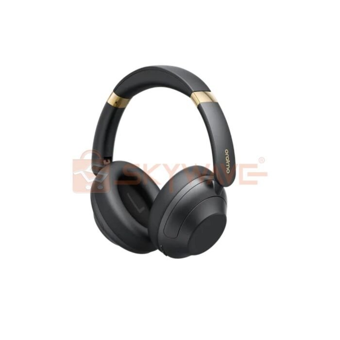 Oraimo BoomPop Pro OHP-917 Hybrid ANC Wireless Headphones