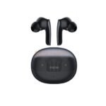 Tecno Sonic 2 SC02 Earbuds