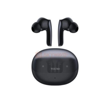 Tecno Sonic 2 SC02 Earbuds