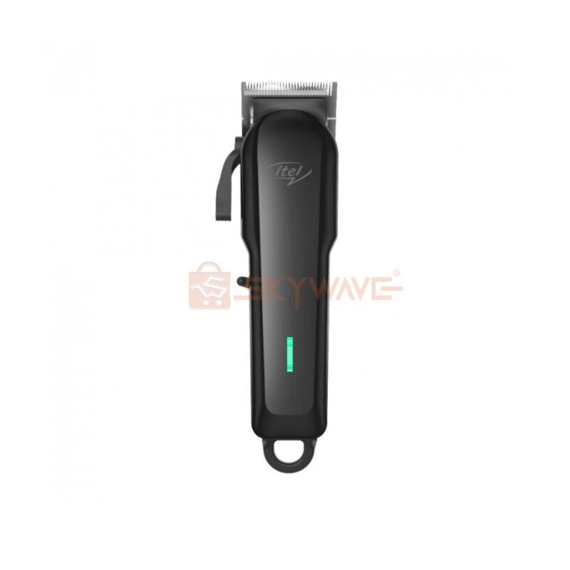 Itel IHC-31 Hair Clipper