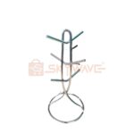 Classic Heavy Duty Cup Holder/Stand