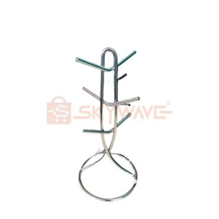 Classic Heavy Duty Cup Holder/Stand