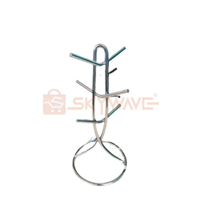 Classic Heavy Duty Cup Holder/Stand