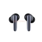 Tecno Sonic 2 SC02 Earbuds